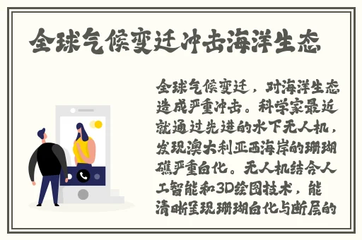 私人家庭影院3355